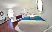 Туры в отель Wifala Harmony Hotel