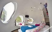 Туры в отель Wifala Harmony Hotel