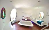 Туры в отель Wifala Harmony Hotel