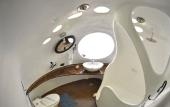 Туры в отель Wifala Harmony Hotel