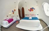 Туры в отель Wifala Harmony Hotel