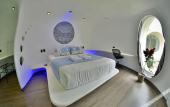Туры в отель Wifala Harmony Hotel
