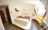 Туры в отель Wifala Harmony Hotel