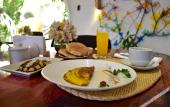 Туры в отель Wifala Harmony Hotel