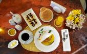 Туры в отель Wifala Harmony Hotel