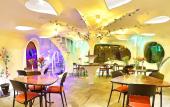 Туры в отель Wifala Harmony Hotel