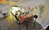 Туры в отель Wifala Harmony Hotel