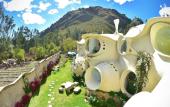 Туры в отель Wifala Harmony Hotel
