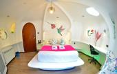 Туры в отель Wifala Harmony Hotel