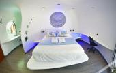 Туры в отель Wifala Harmony Hotel