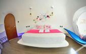 Туры в отель Wifala Harmony Hotel