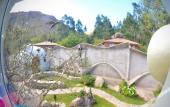 Туры в отель Wifala Harmony Hotel