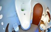 Туры в отель Wifala Harmony Hotel