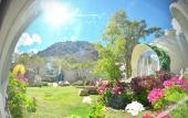 Туры в отель Wifala Harmony Hotel