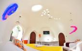 Туры в отель Wifala Harmony Hotel