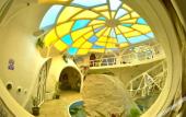 Туры в отель Wifala Harmony Hotel