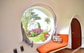 Туры в отель Wifala Harmony Hotel