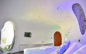 Туры в отель Wifala Harmony Hotel