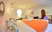 Туры в отель Wifala Harmony Hotel