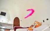 Туры в отель Wifala Harmony Hotel