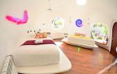 Туры в отель Wifala Harmony Hotel