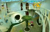 Туры в отель Wifala Harmony Hotel