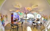 Туры в отель Wifala Harmony Hotel