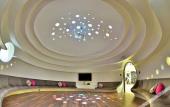Туры в отель Wifala Harmony Hotel