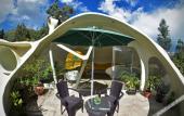Туры в отель Wifala Harmony Hotel