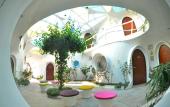 Туры в отель Wifala Harmony Hotel