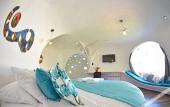 Туры в отель Wifala Harmony Hotel