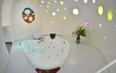 Туры в отель Wifala Harmony Hotel