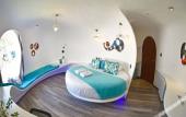 Туры в отель Wifala Harmony Hotel