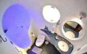 Туры в отель Wifala Harmony Hotel