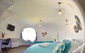 Туры в отель Wifala Harmony Hotel