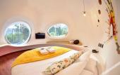 Туры в отель Wifala Harmony Hotel