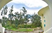 Туры в отель Wifala Harmony Hotel