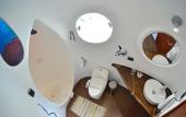 Туры в отель Wifala Harmony Hotel