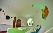 Туры в отель Wifala Harmony Hotel