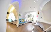 Туры в отель Wifala Harmony Hotel