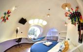 Туры в отель Wifala Harmony Hotel