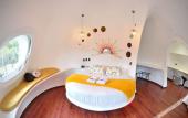 Туры в отель Wifala Harmony Hotel