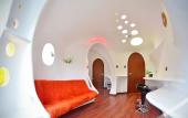 Туры в отель Wifala Harmony Hotel