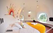 Туры в отель Wifala Harmony Hotel
