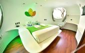 Туры в отель Wifala Harmony Hotel