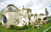 Туры в отель Wifala Harmony Hotel