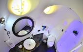 Туры в отель Wifala Harmony Hotel