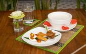 Туры в отель The Five Senses Boutique Hotel