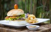 Туры в отель The Five Senses Boutique Hotel