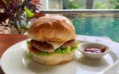 Туры в отель The Five Senses Boutique Hotel
